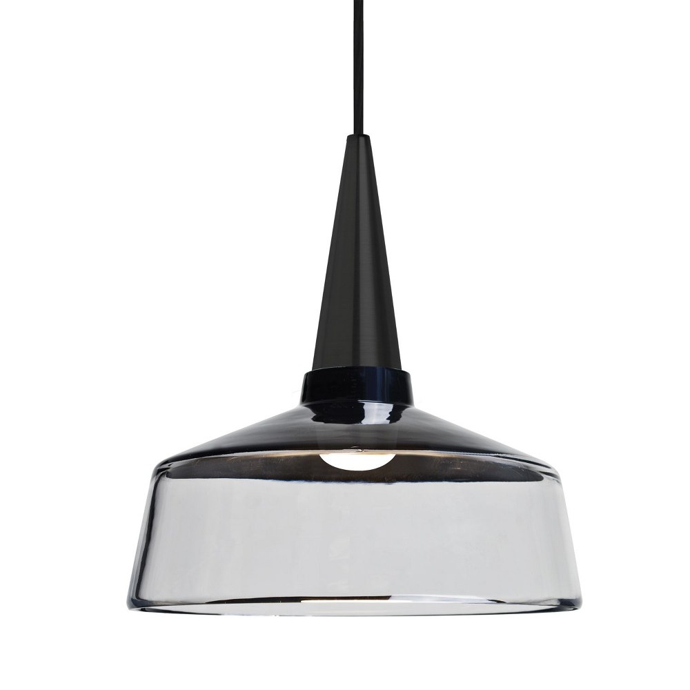 1JT-BARON10BK-LED-BK