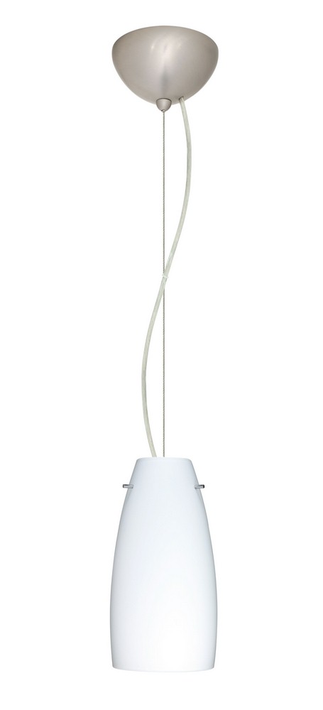 1KX-151207-SN