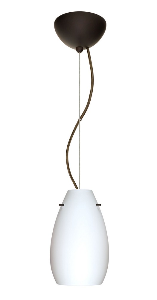 1KX-412607-BR