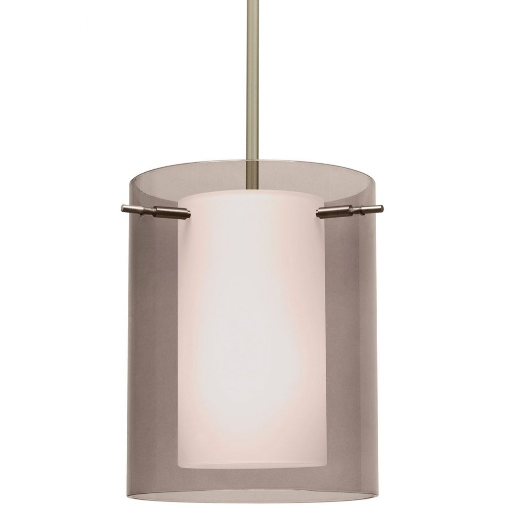1TT-S00607-LED-SN