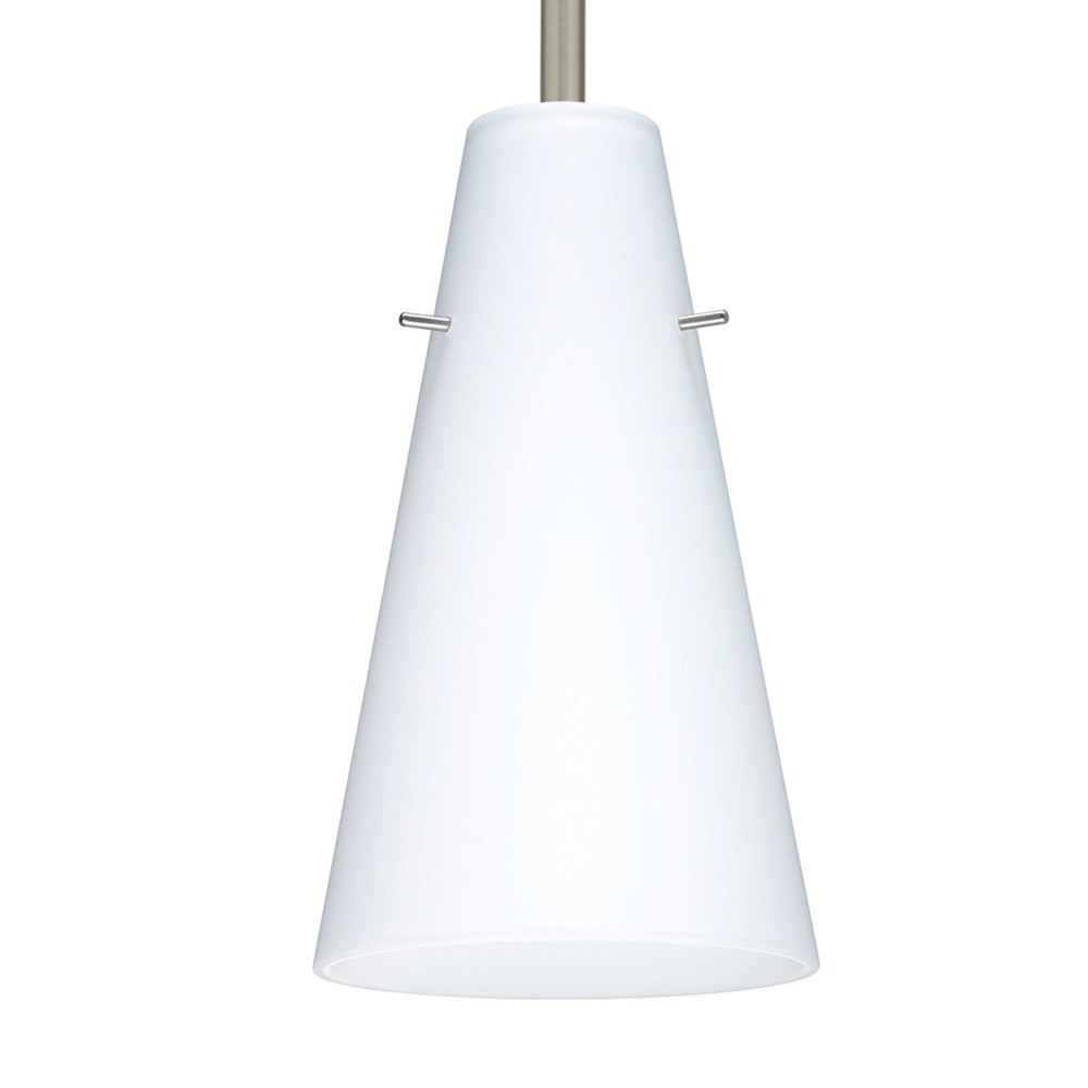 1TT-412407-SN