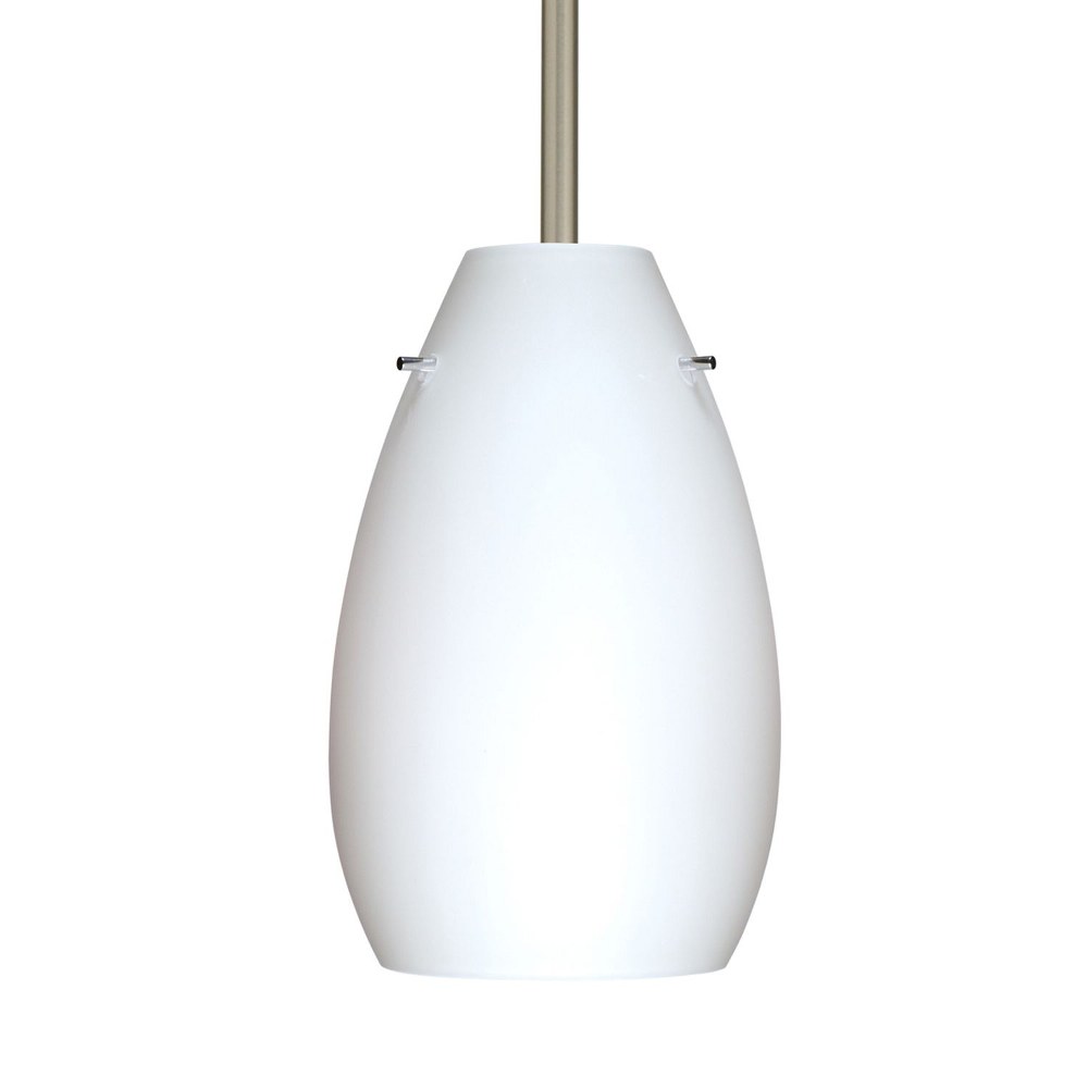 1TT-412607-SN