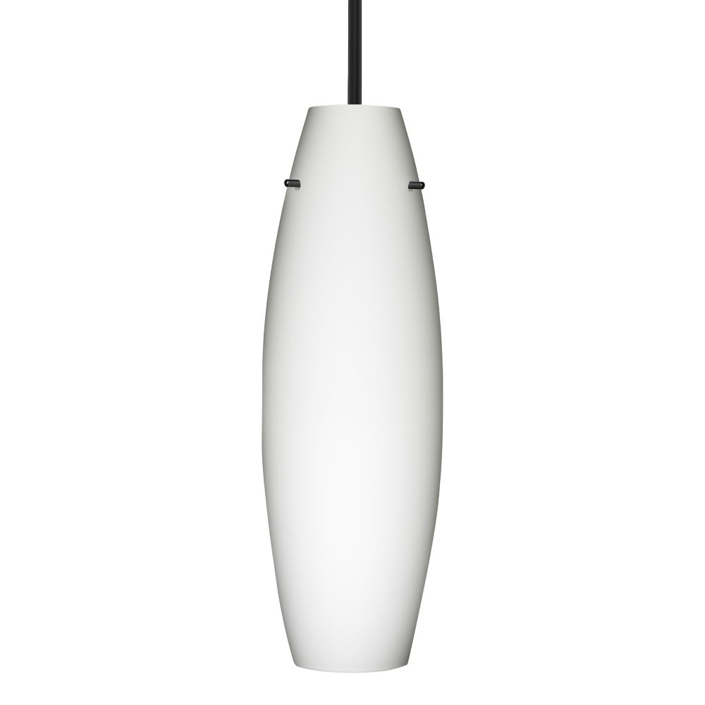 1TT-412707-BK