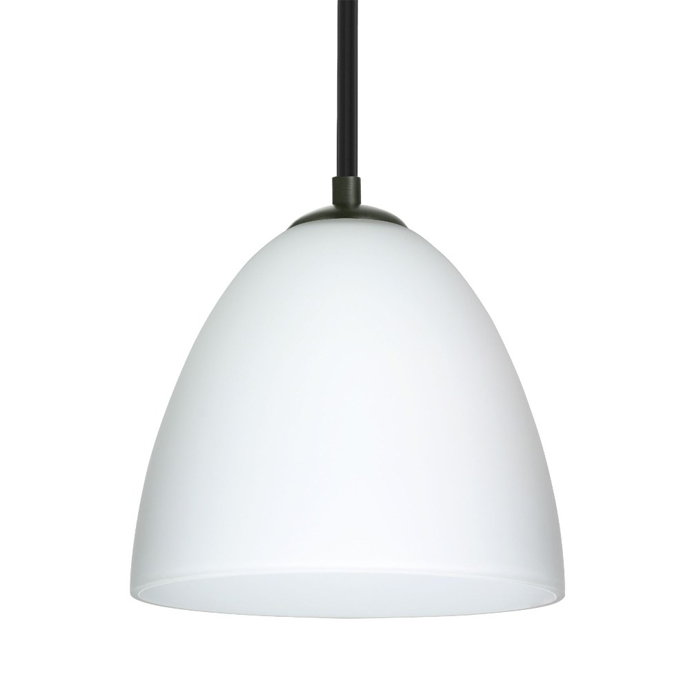1TT-447007-BK