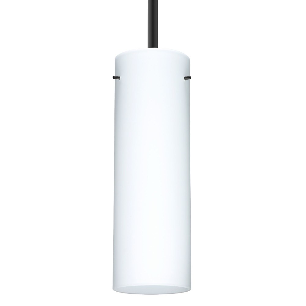 1TT-493007-BK