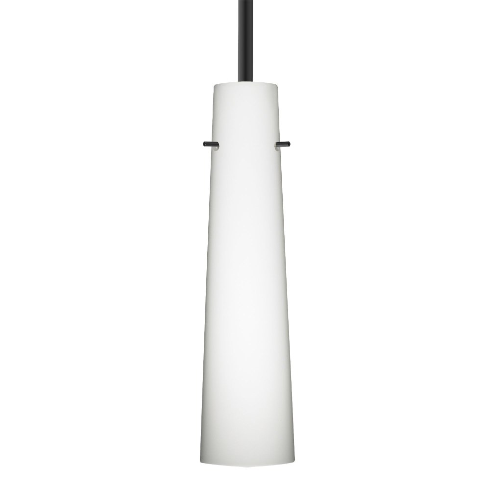 1TT-567407-BK
