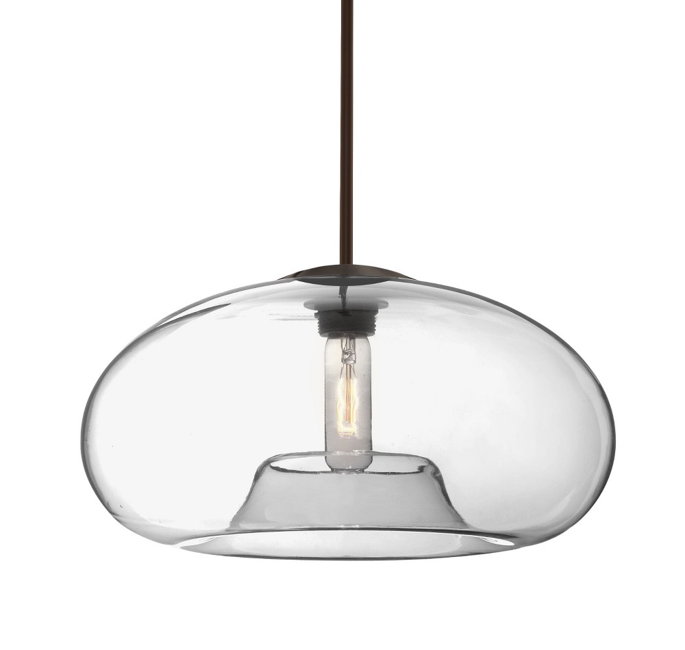 1TT-BANA15CL-BR