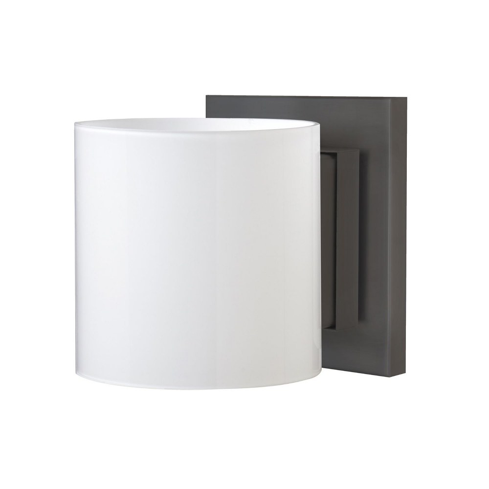 1WS-718006-BR