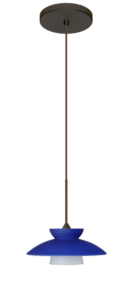 1XT-271823-BR