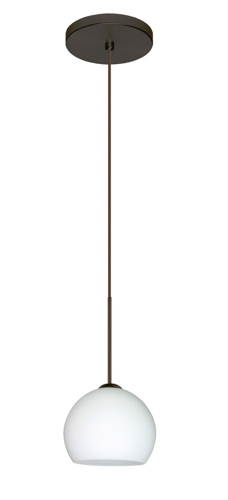 1XT-565807-BR
