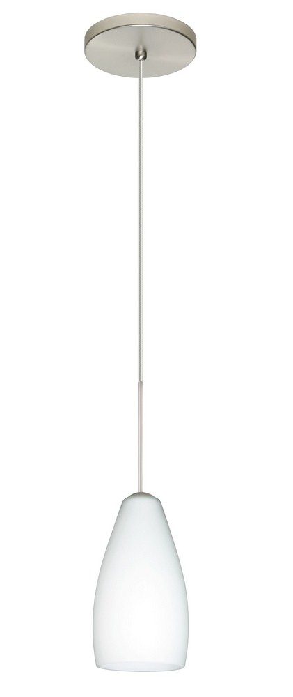 1XT-719807-SN