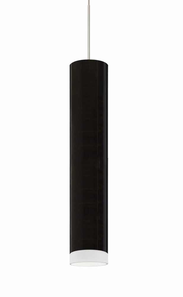 1XT-CAFE12BF-SN