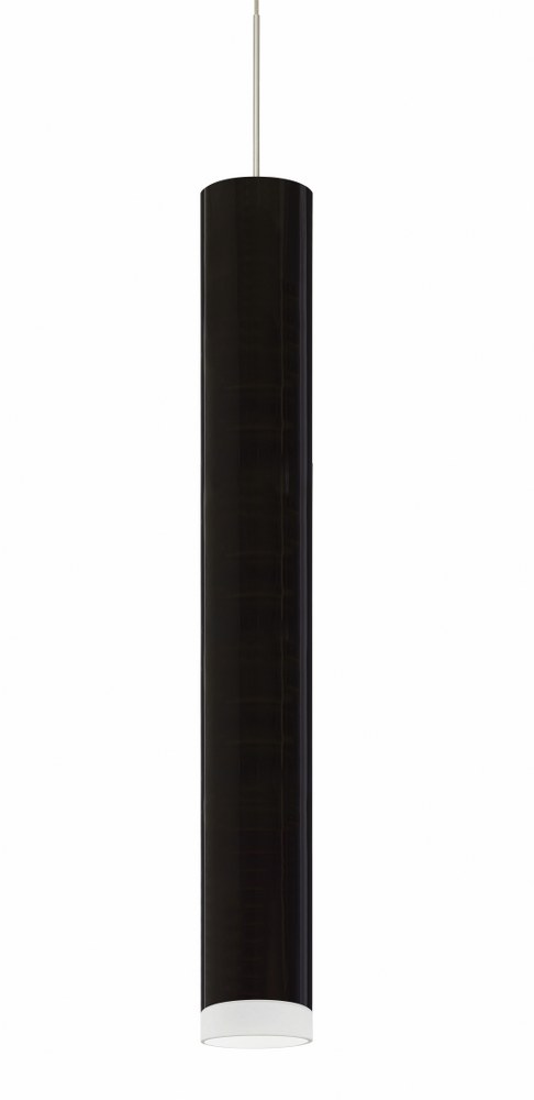 1XT-CAFE18BF-LED-SN
