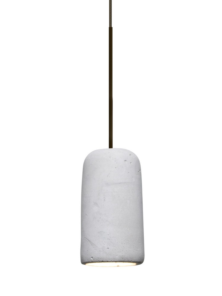 1XT-GLIDENA-LED-BR