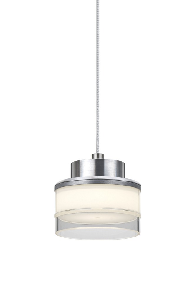 1XT-PIVOTCL-LED-SN