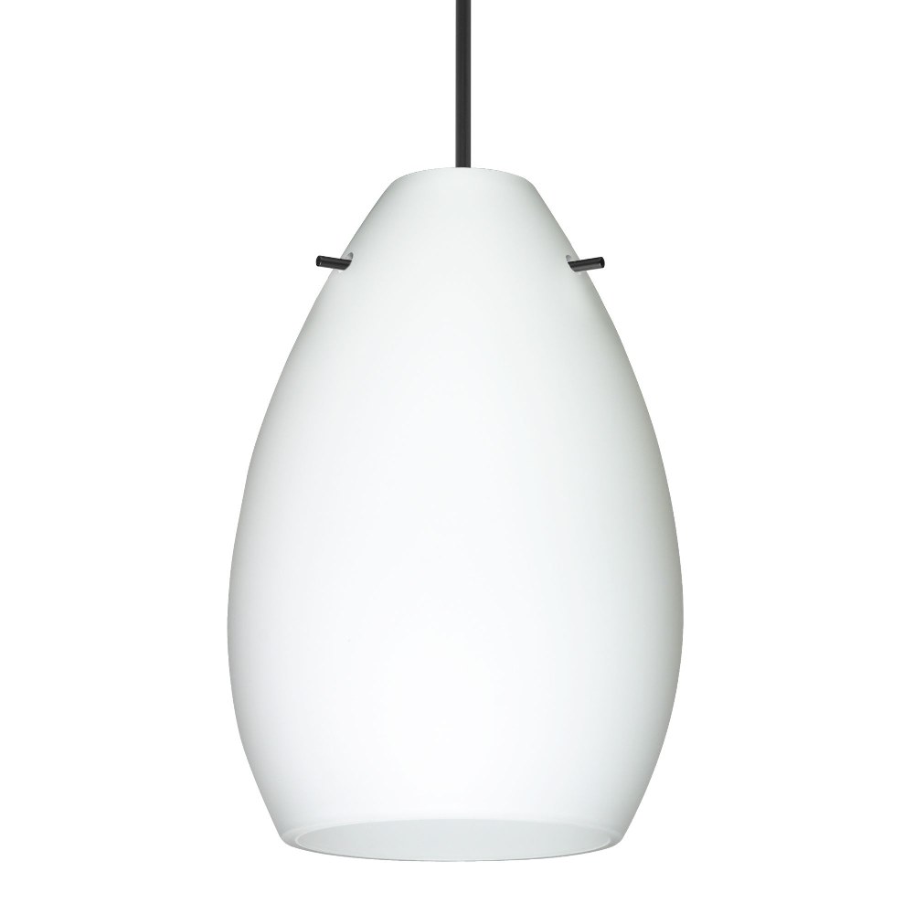 1XT-171307-BK