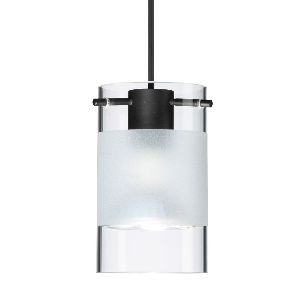 1XT-6524EC-BK