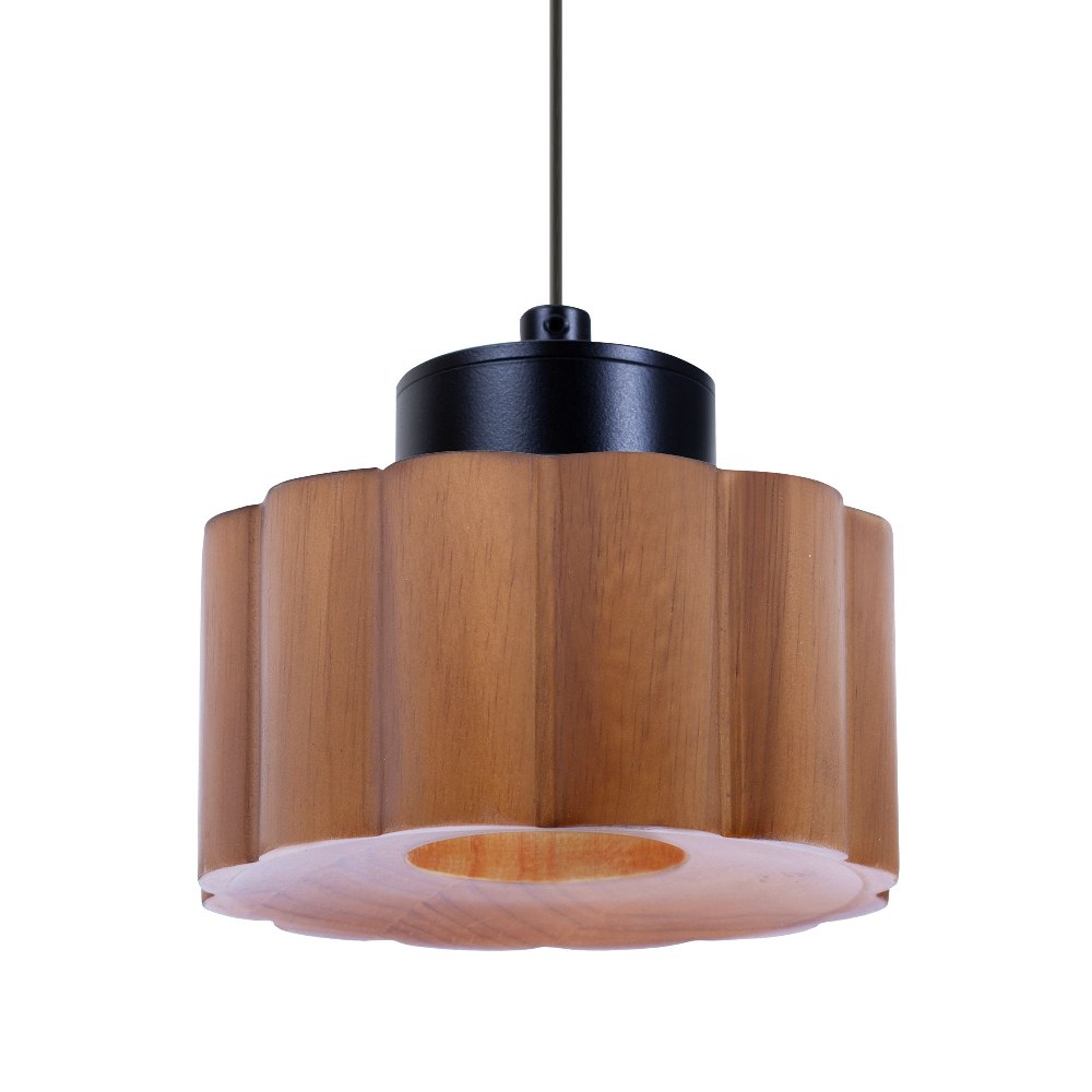 1XT-KAOMD-LED-BK
