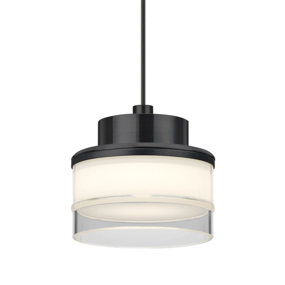 1XT-PIVOTCL-LED-BK