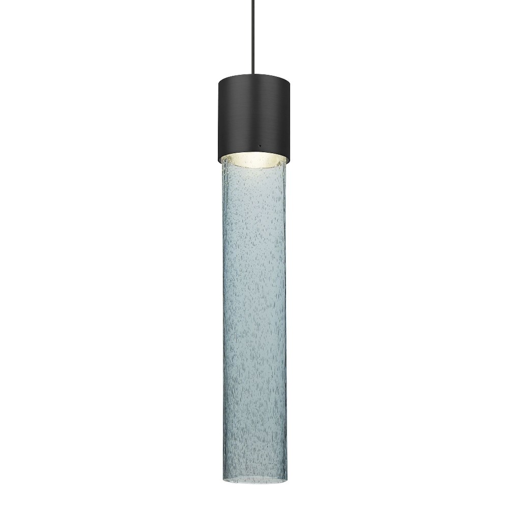 1XT-WAND12BL-LED-BK