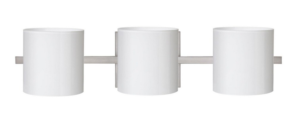 3WS-718006-LED-SN