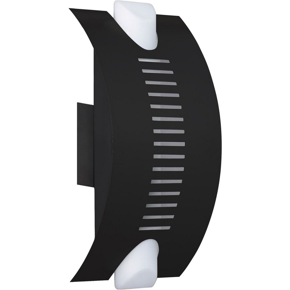 BANDOBK-LED