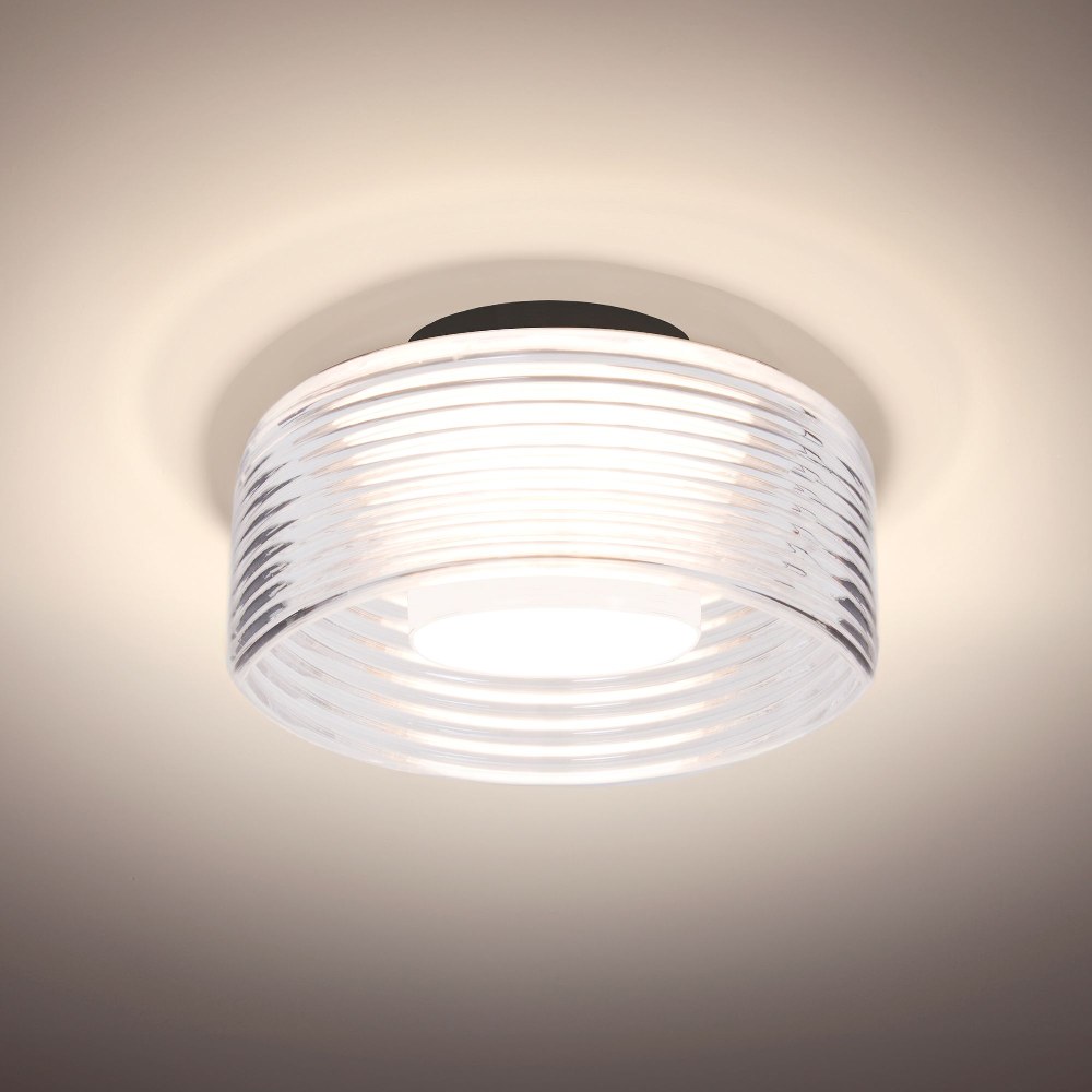 BELUCLC-LED-BK