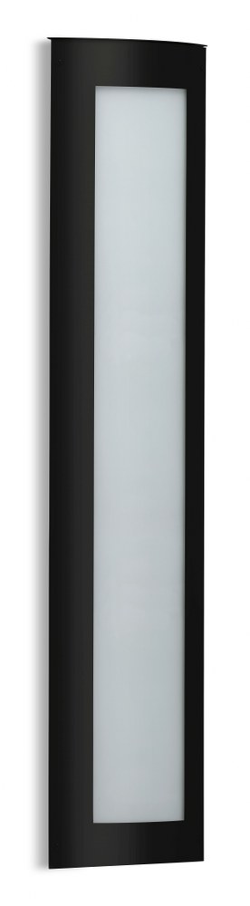 EXPO38-WA-LED-BK