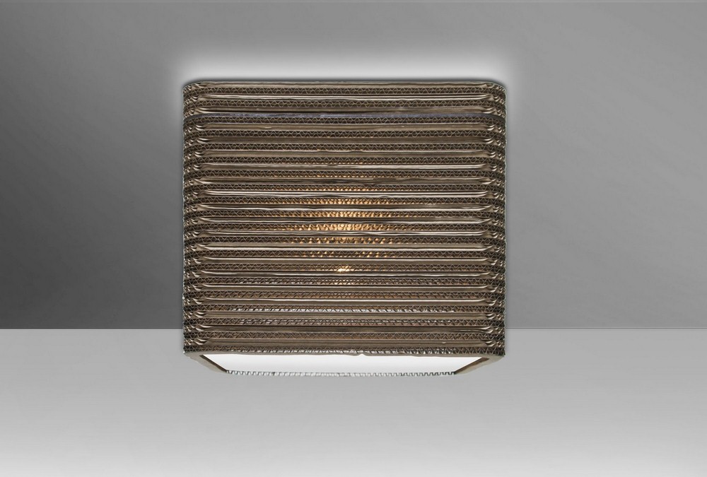 KIRK12C-LED-SN