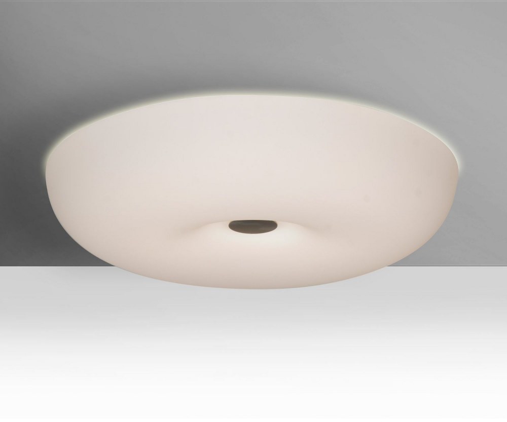 NIMBUS1607C-LED-SN