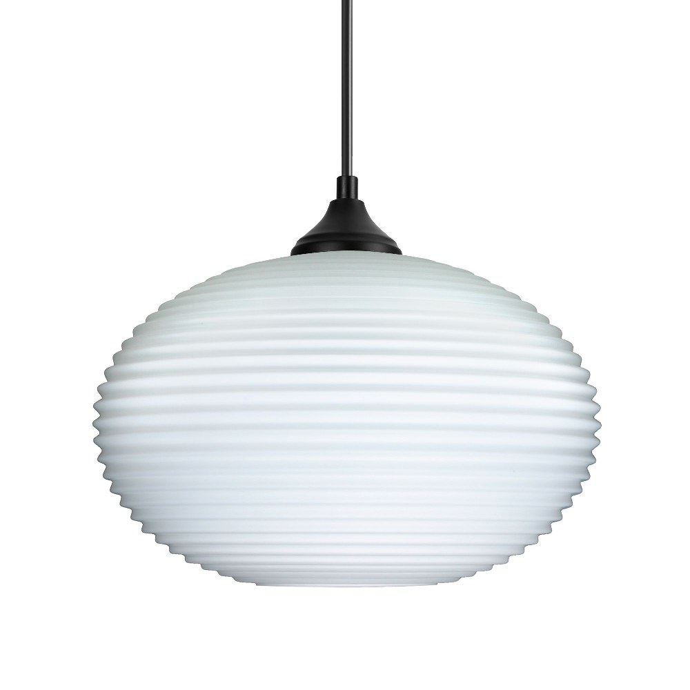 OP-491207-BK