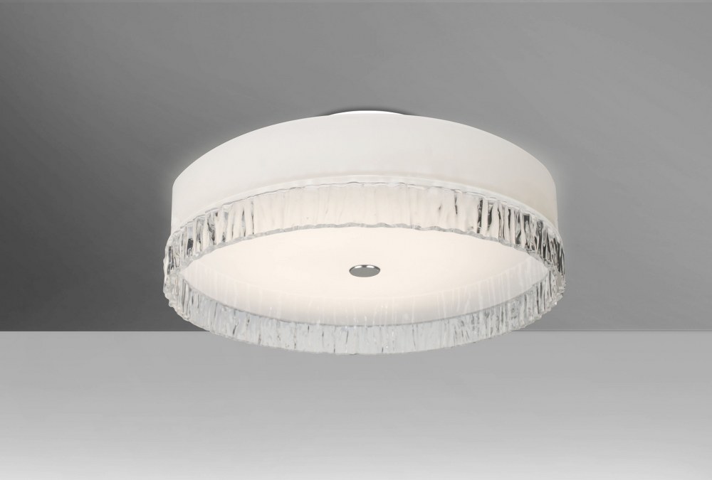 PACO19CLC-LED