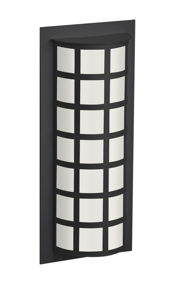 SCALA20-WA-BK