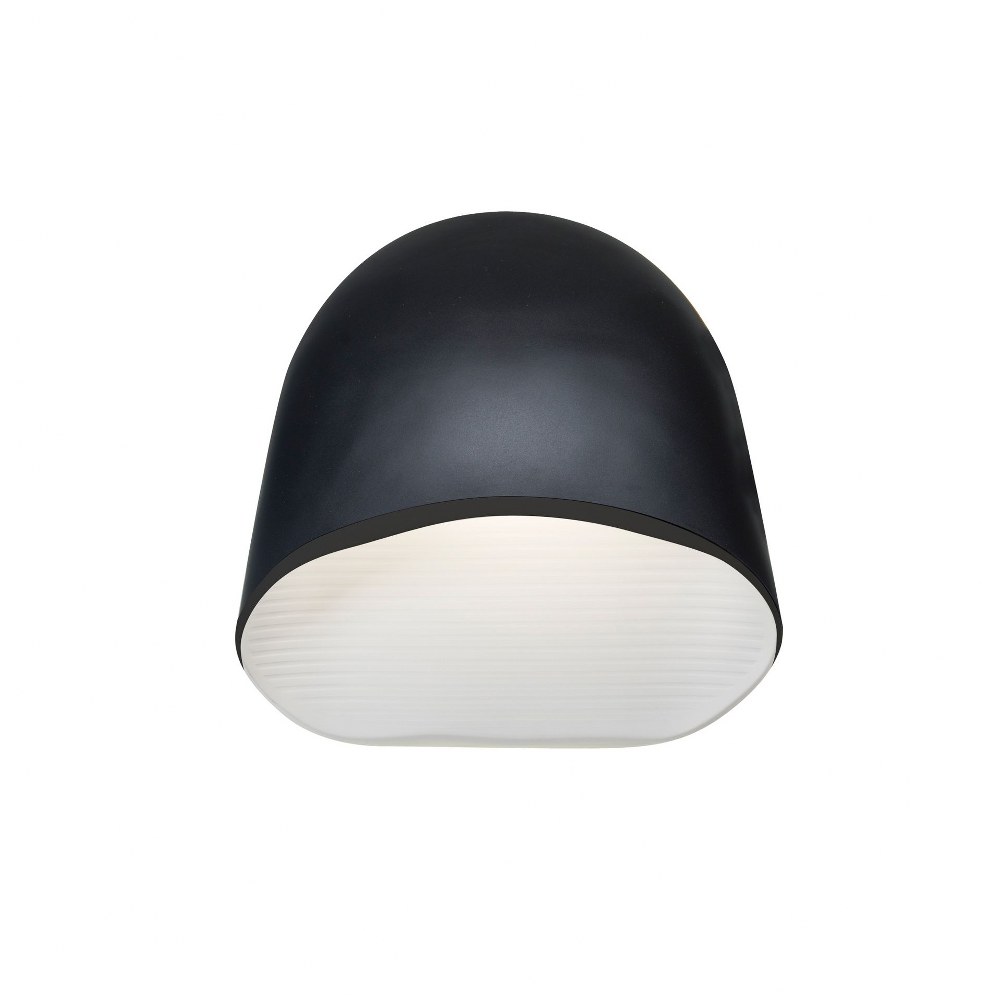 TOROBK-LED