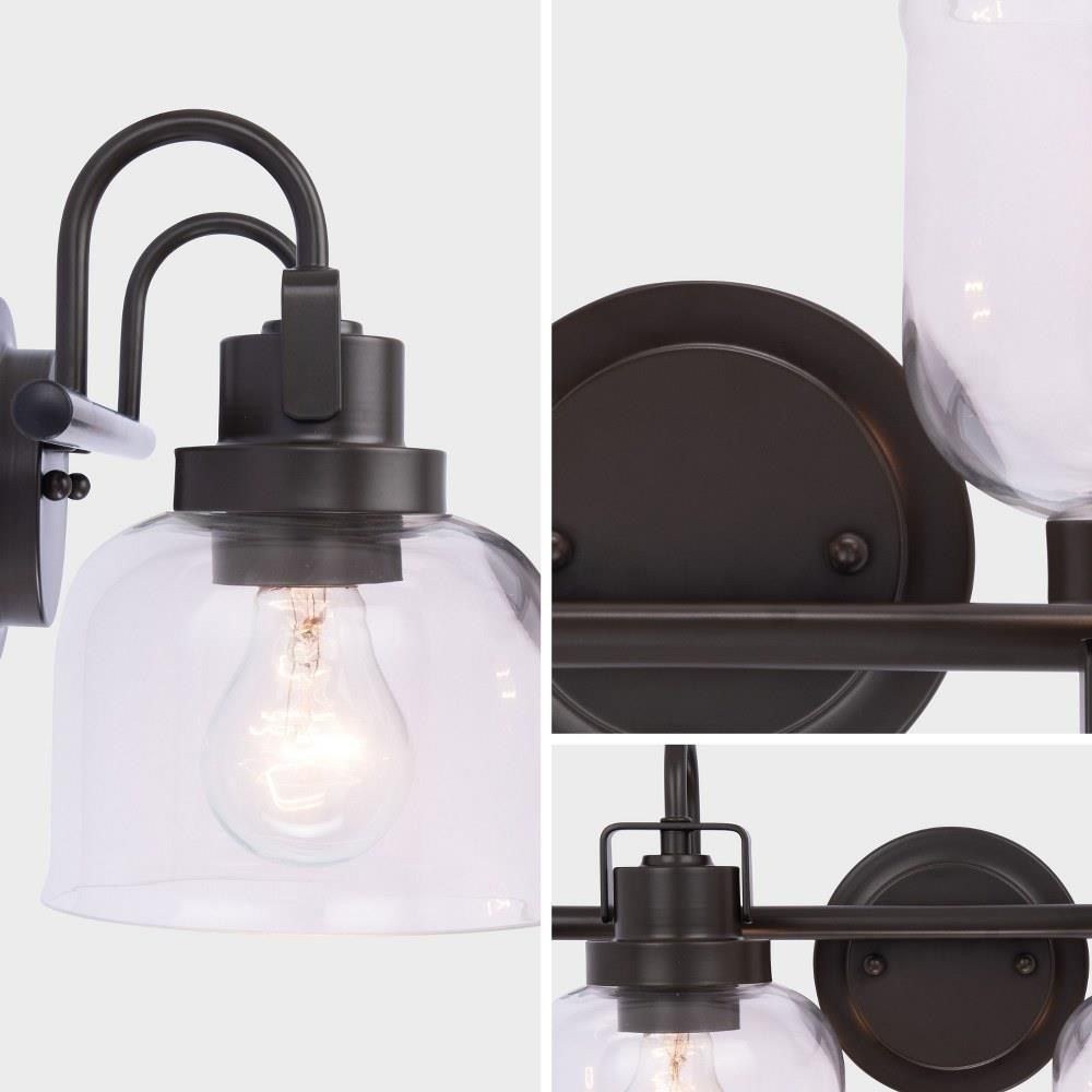 BR802BLK