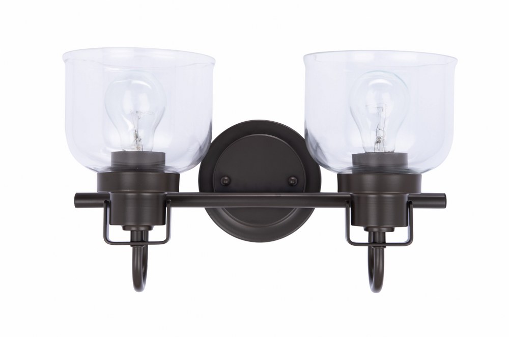 BR802BLK