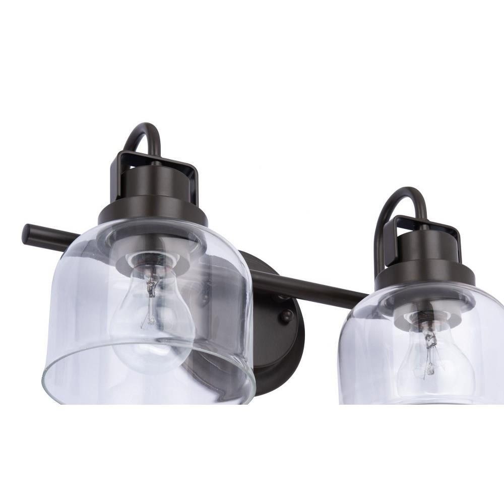BR802BLK