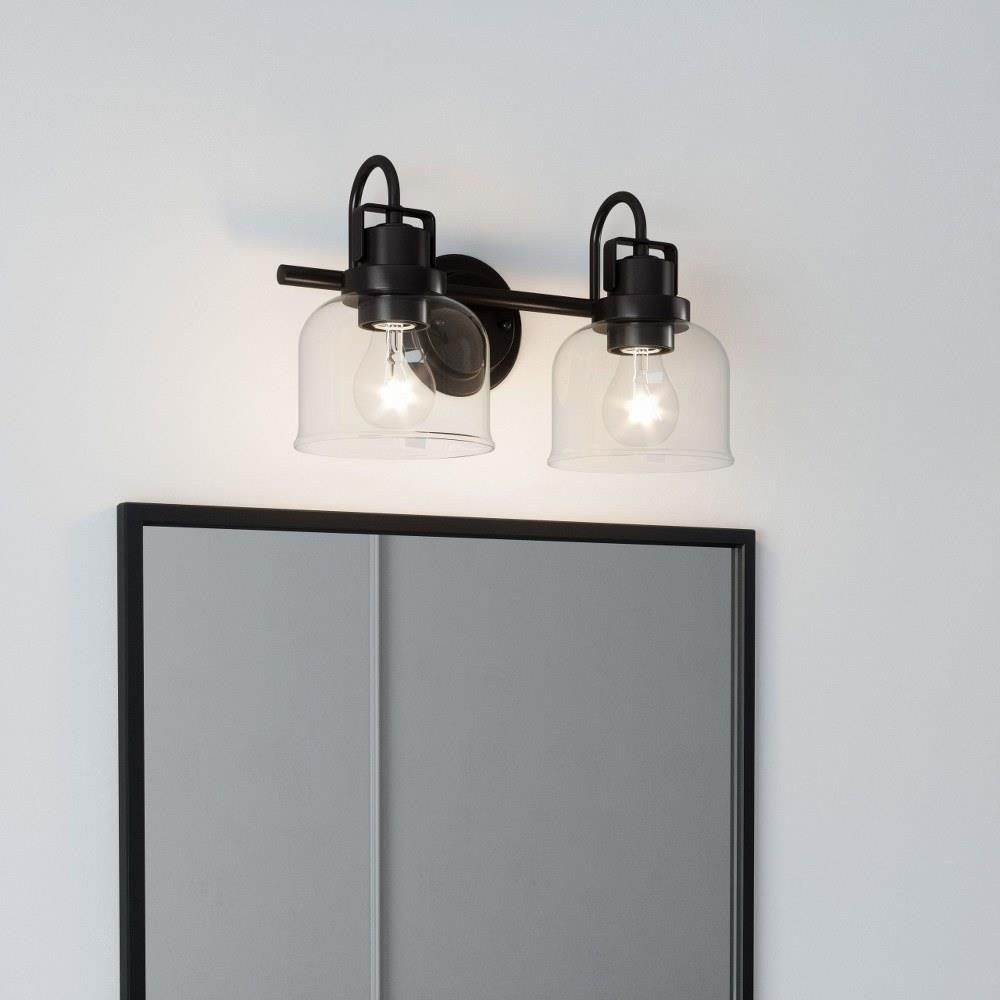 BR802BLK