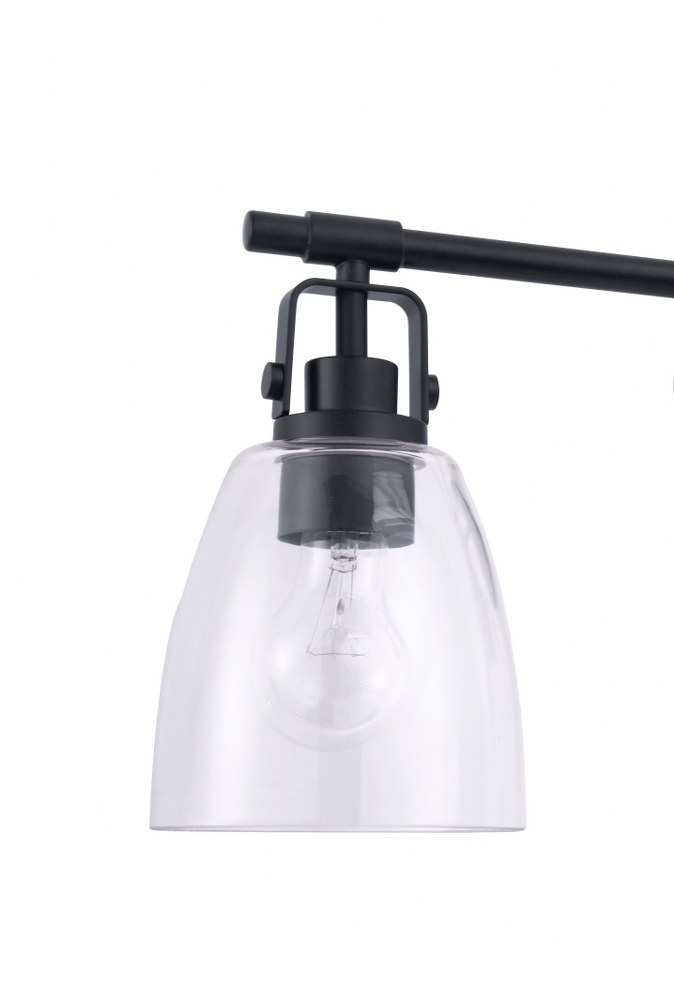 BRI803BK