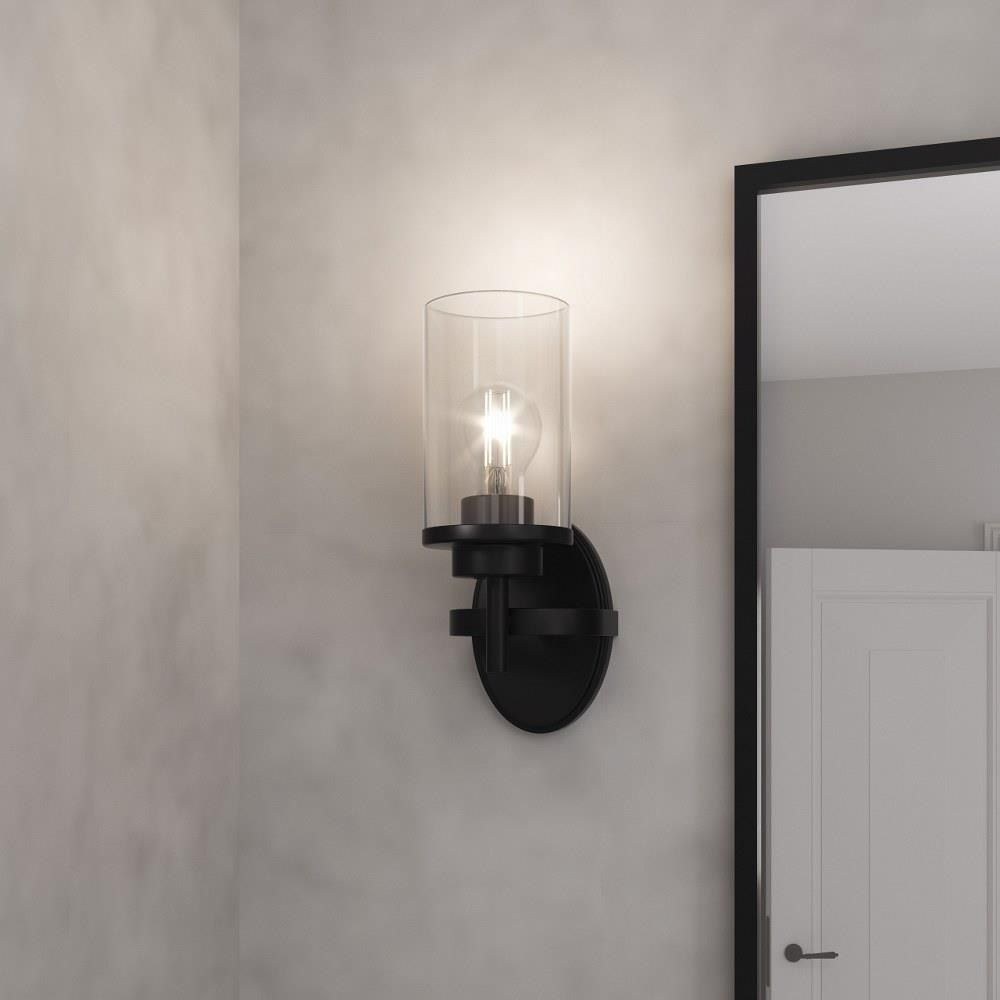 CY901BLK
