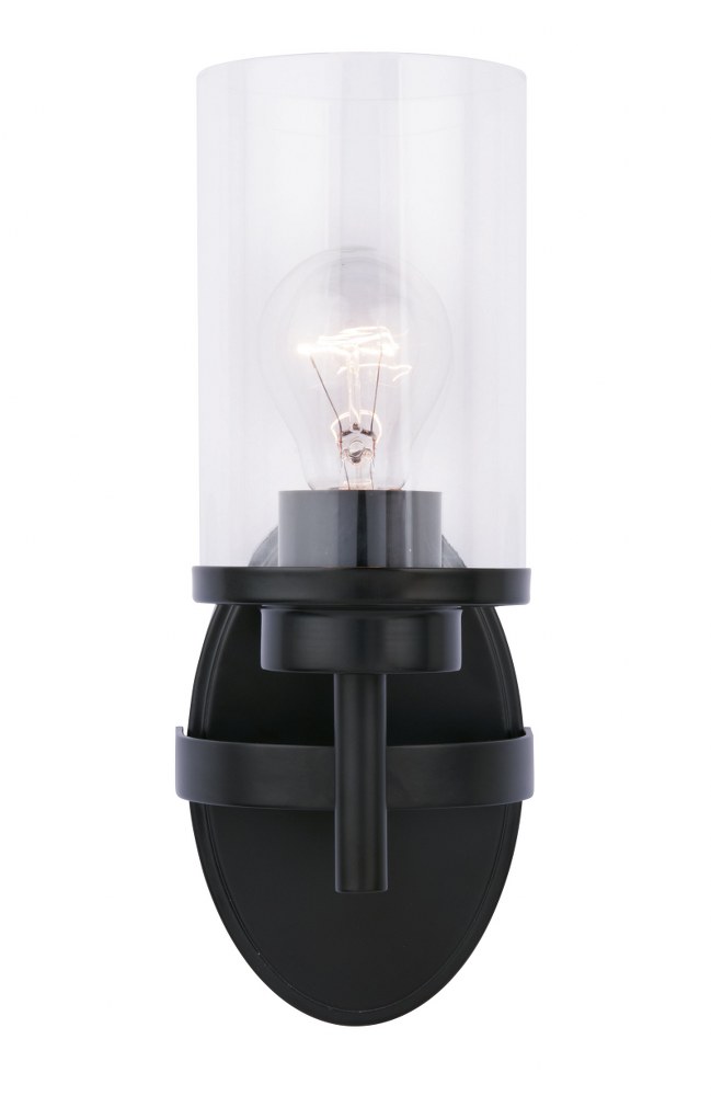 CY901BLK