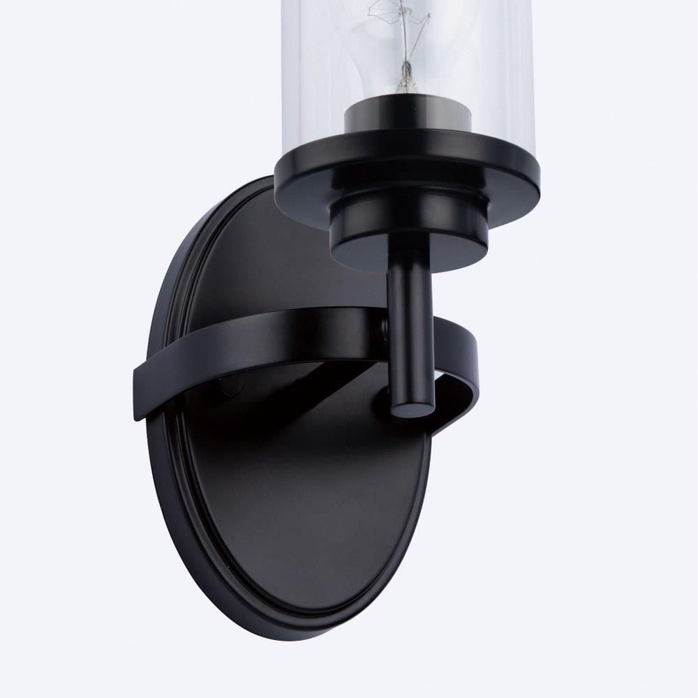 CY901BLK