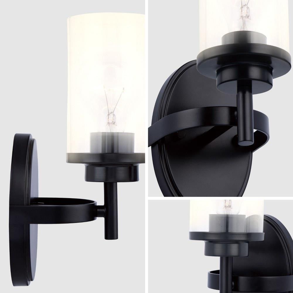 CY901BLK