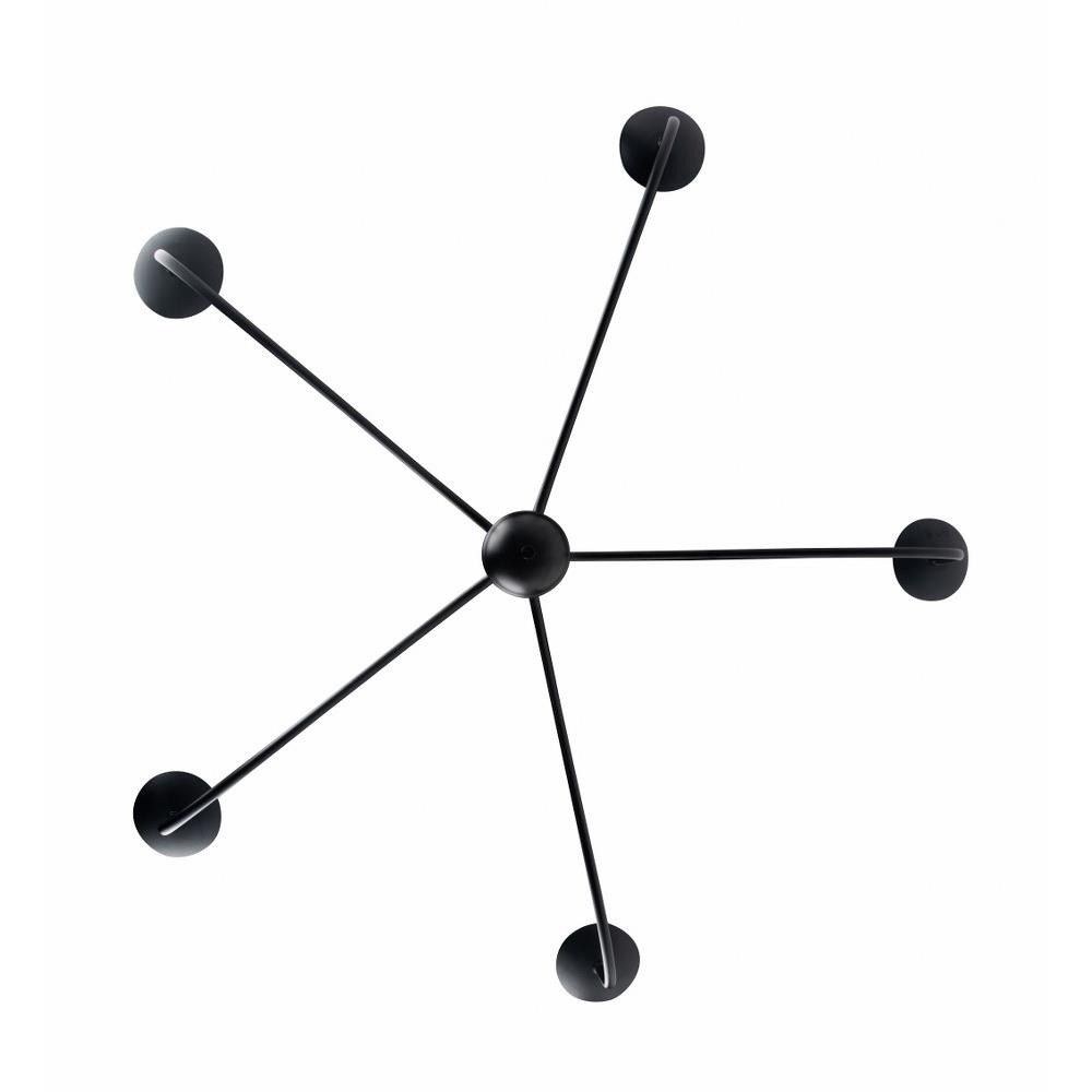 EL104BLK