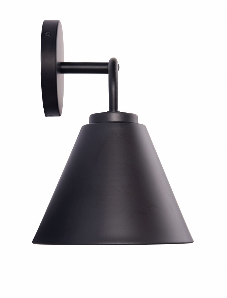 LL803BK
