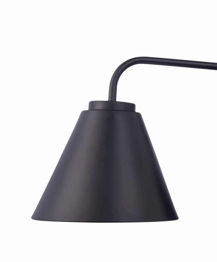LL803BK