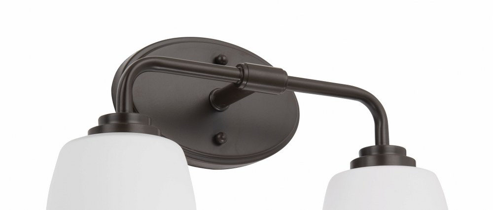 ME802BLK