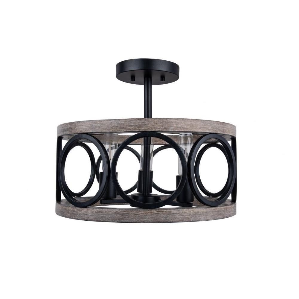 NO303BLK