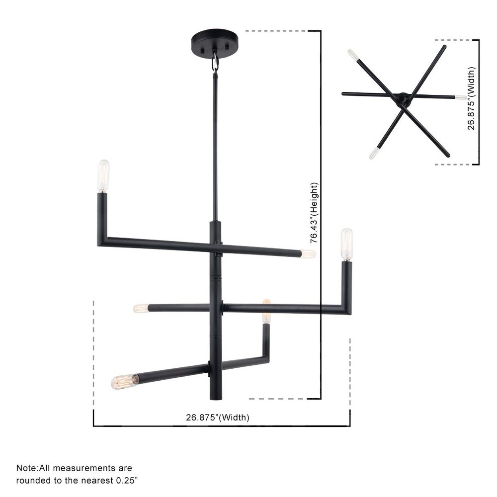 OP106BLK