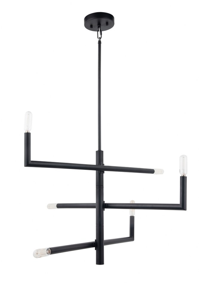 OP106BLK